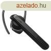 Jabra Talk 45 gyri bluetooth headset ezst