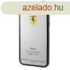 Ferrari kemnytok FEHCP6BK iPhone 6/6S tltsz