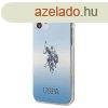 US Polo USHCP12MPCDGBL iPhone 12 Pro / iPhone 12 kk szntm