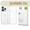 3mk Clear MagCase tok iPhone 14 Pro Max - tltsz