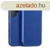 Beline Book Magnetic knyvtok iPhone 16 - kk