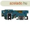 Tlt csatlakoz panel (gyorstlt) Samsung Galaxy A32 5G (A