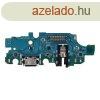 Tlt csatlakoz panel (gyorstlt) Samsung Galaxy A14 5G (A