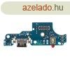 Tlt csatlakoz panel (gyorstlt) Motorola Moto G20 [OEM]