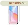 iPhone 16/15 kijelzvd vegflia