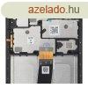 LCD kijelz (gyri ServicePack) Xiaomi Redmi 12C [5600010C3T