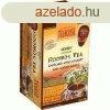 Teahz rooibos tea citromf-gymbres 30 g