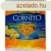 Cornito glutnmentes tszta szarvacska 200 g