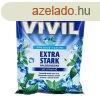 VIVIL EXTRA STARK CUKORKA