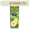 Rauch Happy Day Family Krte 35% 1l TETRA /12/