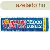 Tonys Chocolonely tcsokold 50g