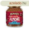 Beanies Amaretto Almond mandula z koffeinmentes instant k