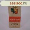 Kamala dobozos karcsony illatolaj 10 ml