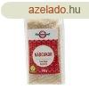 NATURMIND NDCUKOR MAURITIUSI 500G