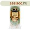 Szamos Marcipnmassza 150g
