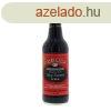 PEARL RIVER SZJASZSZ STT 500ML