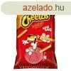 Cheetos Ketchup 85g /25/