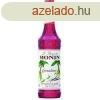 Monin Grenadine Szirup 0,7l PAL