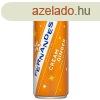 Fernandes Cream Ginger krmes gymbr z dt 330ml Szavat