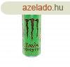 Monster Java USA Energy Irish Creme des r krmes kv taur