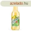 Topjoy Krte 0,25l PAL /24/-DRS