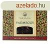 MECSEK VADMEGGYTEA 100 G