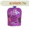 Ellas Kitchen bio aszalt szilva bbitel 70 g