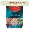 Lagris Tarkabab 450 g