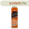 Johnnie W. Black Label Whisk.0,7l 40%DRS