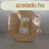 Piszkei bio pizzalap teljesrls 2db vdgzzal 300 g