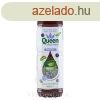 QUEEN Aloe Vera fonya 0,5l DRS