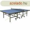 Sponeta S7-13 kk verseny ITTF ping-pong asztal