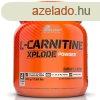 OLIMP SPORT L-Carnitine Xplode powder 300g Orange