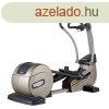 TECHNOGYM Excite 700e elliptika -hasznlt