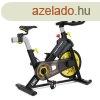 Pro-Form TDF CBC spinbike - PFEX39420-INT