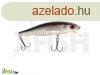 Yamashiro Shuga Floating Wobbler Ezst Fekete 8,6cm 9,3Gr