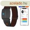 Armband Heart Rate Monitor Coospo HW9