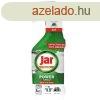 Jar mosogatszer Power spray 500ml Lemon