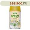 Airpure Air-O-Matic utntlt Jzmin 250 ml