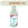 Vzkold foszforsavas 1 liter Maya Top