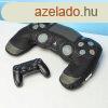 Playstation Dualshock kontroller prna, 45 x 32 cm