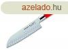 Dick Red Spirit Santoku K konyhai ks