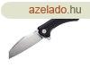 CJRB Barranca J1909 Black G10