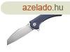 CJRB Barranca J1909 Gray/Blue G10