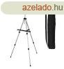 Crelando ALU 105 - 150 cm allthat magassg teleszkpos 3 