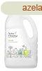 Naturcleaning Color hipoallergn mosgl 3 liter