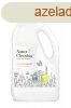 Naturcleaning Grntalma hipoallergn mosgl 1.5 Liter