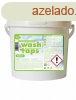 Wash Taps mospor white 2,5 kg