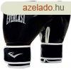 EVERLAST Training Edz Boxkeszty S/M (1 pr)