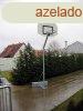 Streetball lvny, ellenslyos, gurithat PRO-SPORT